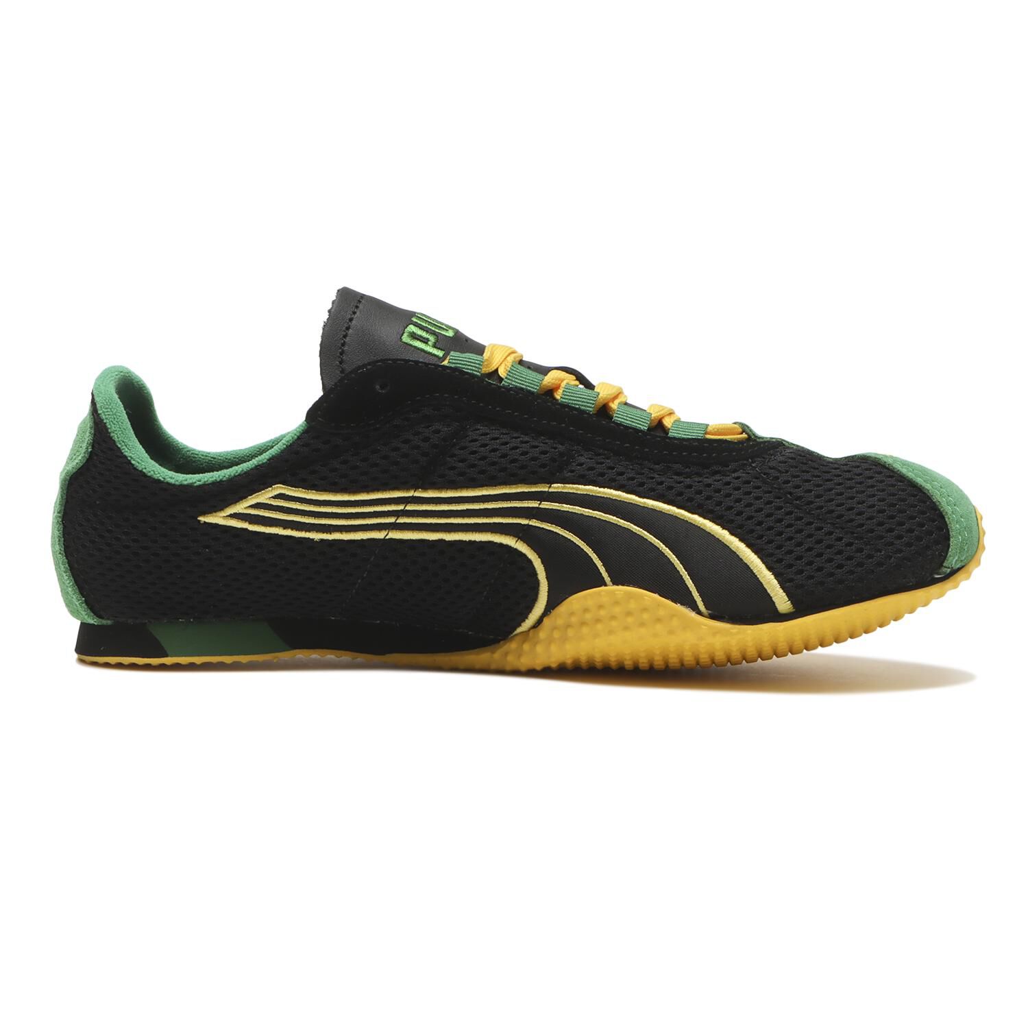 PUMA「【PUMA】H-STREET」|スニーカー|