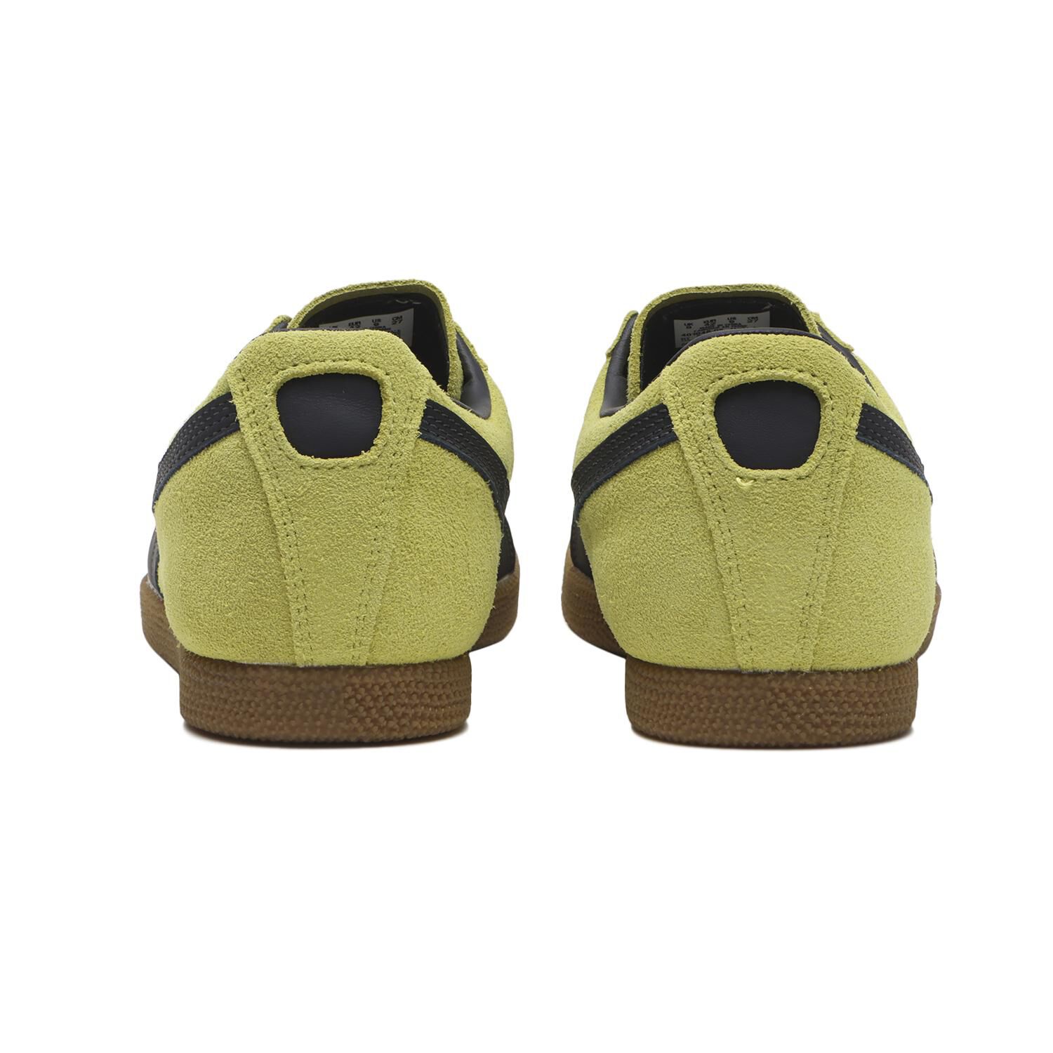 PUMA「【PUMA】BRASIL」|スニーカー|