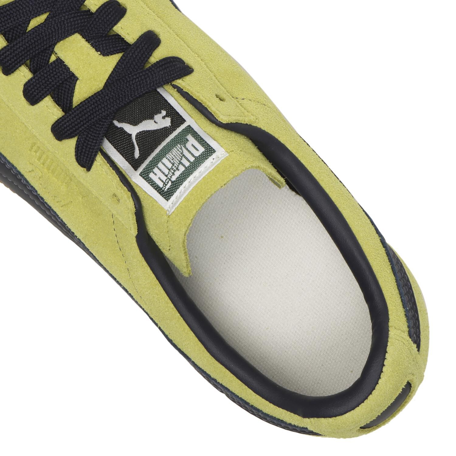 PUMA「【PUMA】BRASIL」|スニーカー|