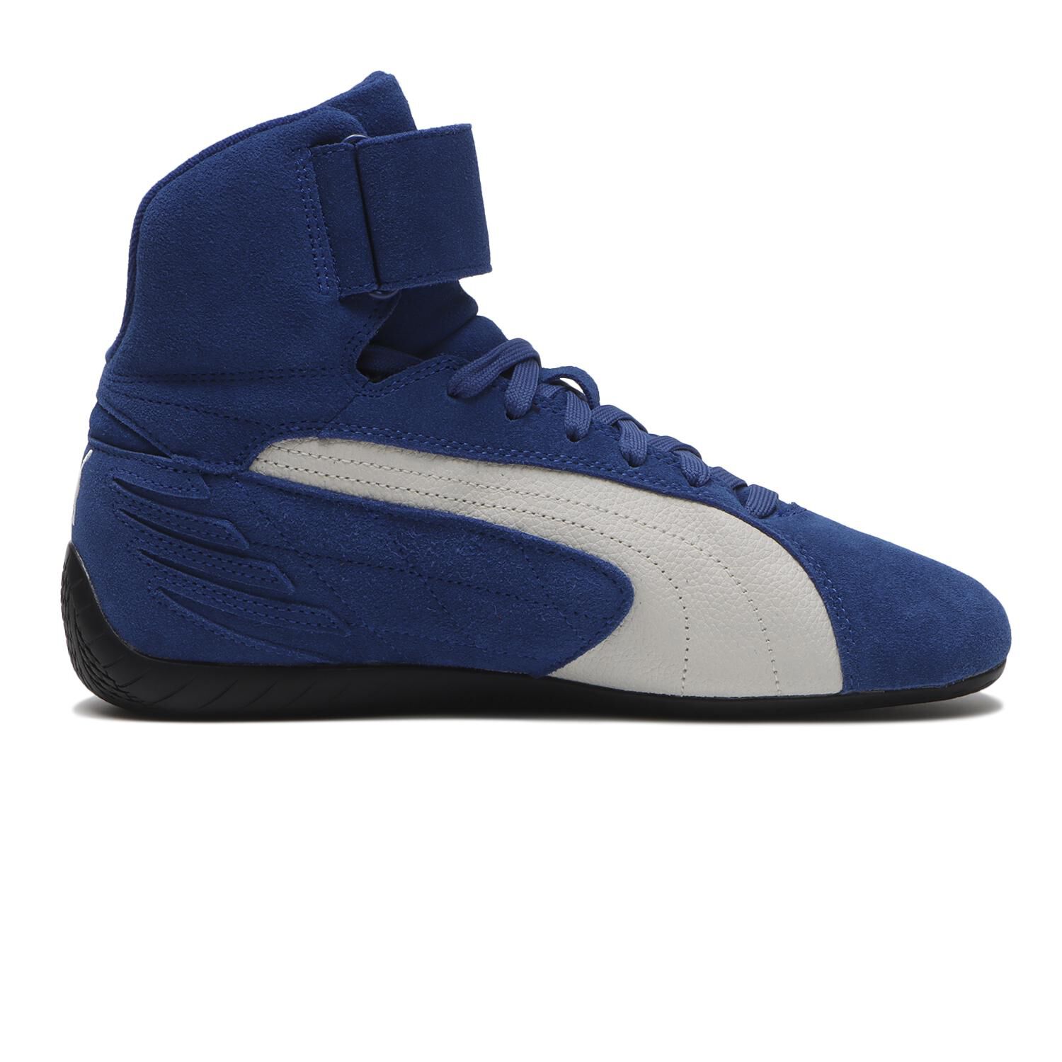 PUMA「【PUMA】SPEEDCAT MID」|スニーカー|