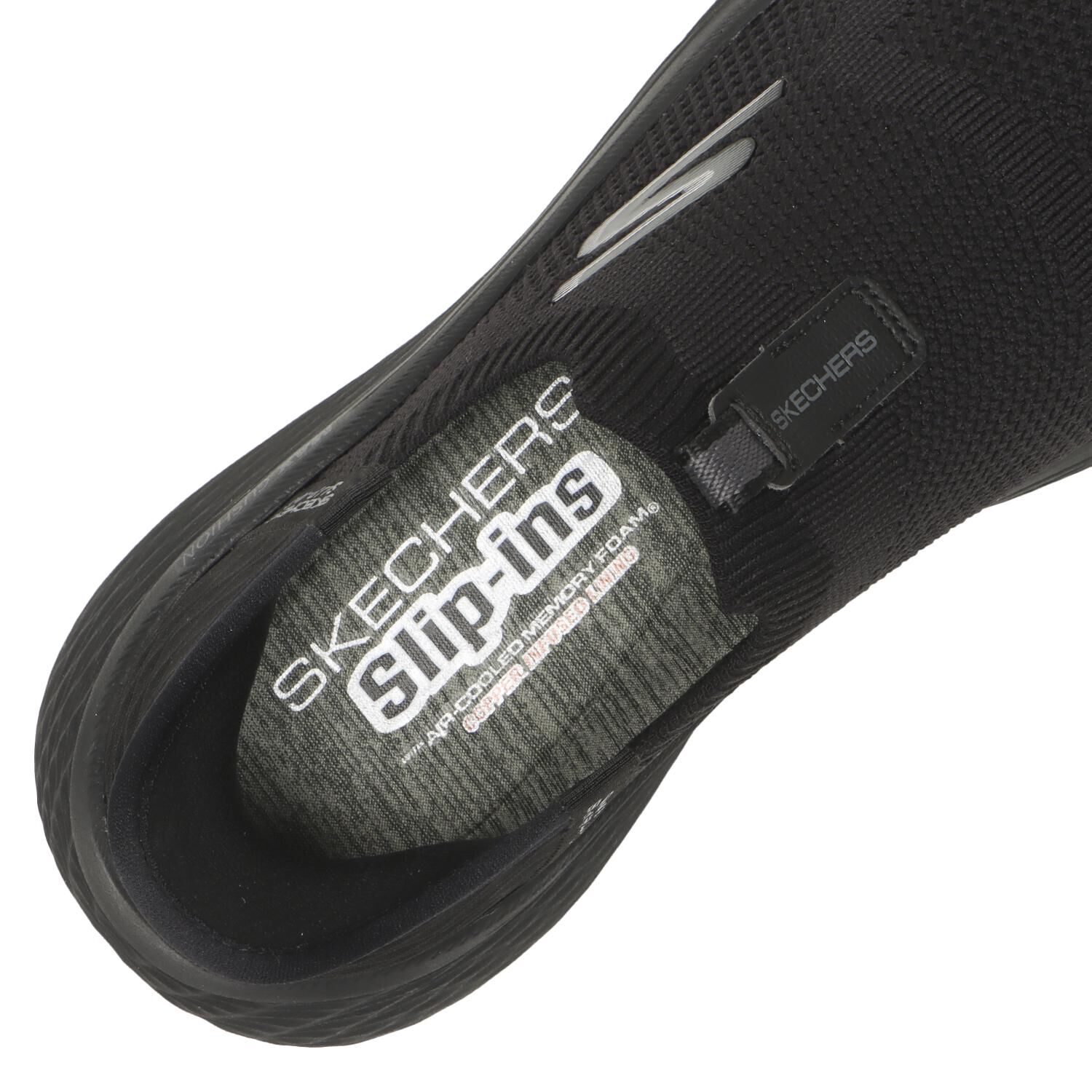 SKECHERS「【SKECHERS】MAX CUSHIONING ELITE 2.0」|スニーカー|
