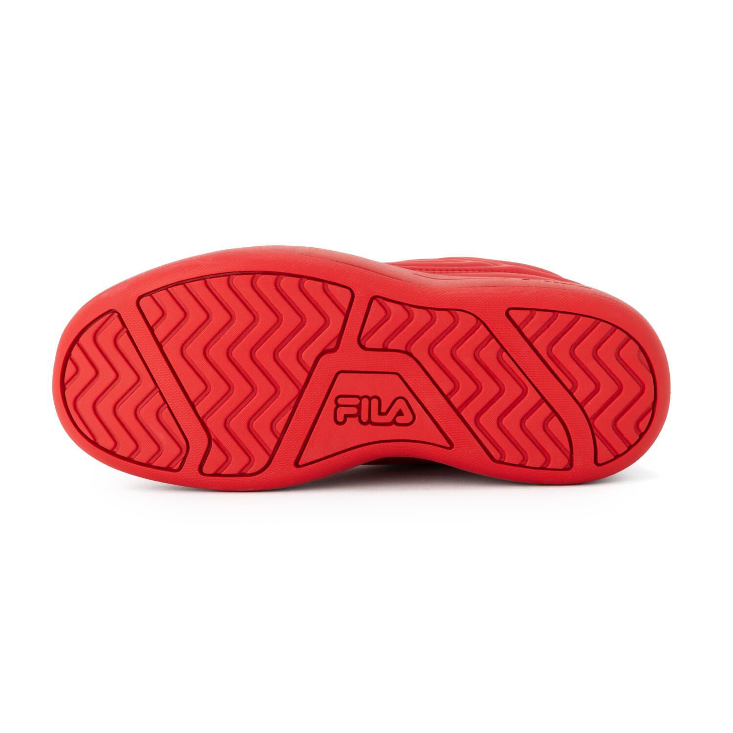 FILA「【FILA】SUPERBUBBLE」|スニーカー|