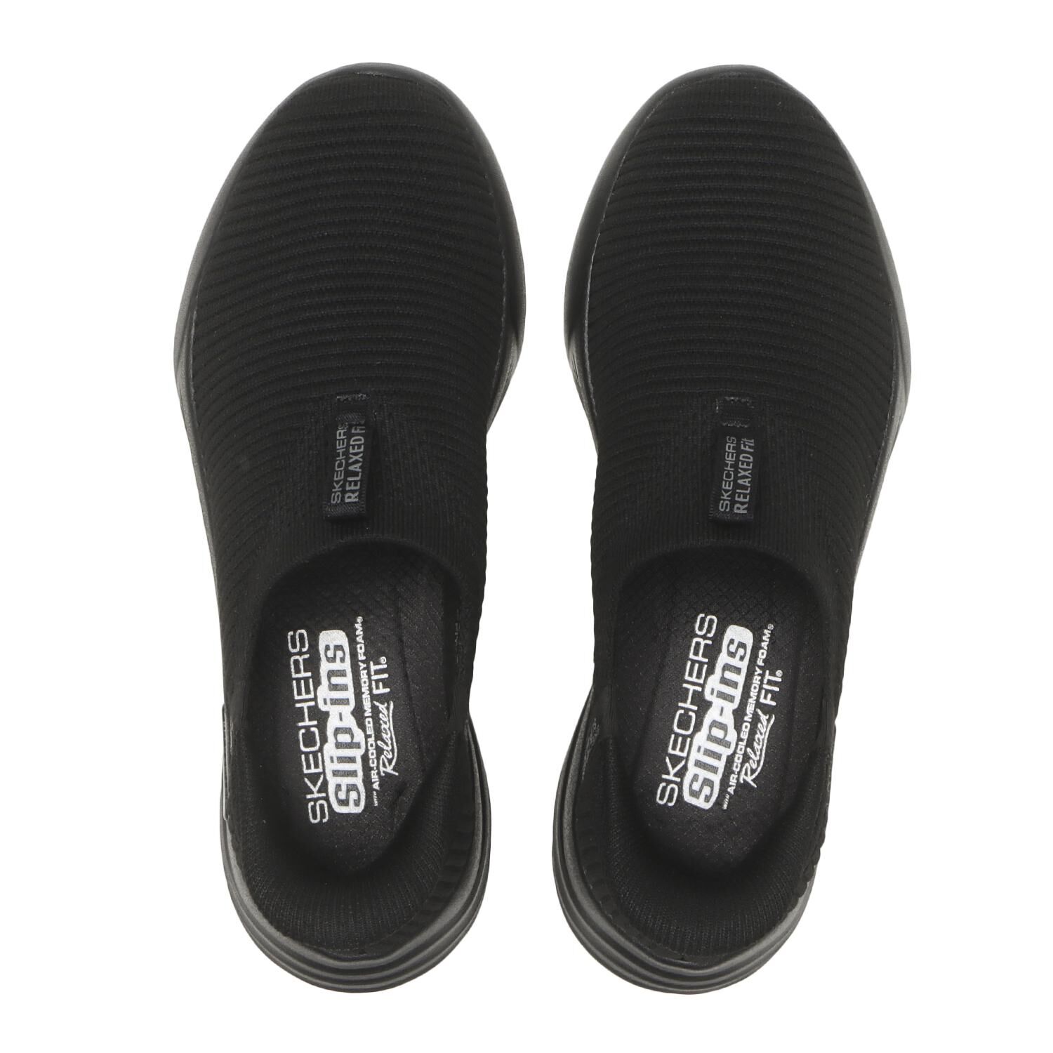 SKECHERS「【SKECHERS】RELAXED FIT SPORT - CLASSIC(R)」|スニーカー|