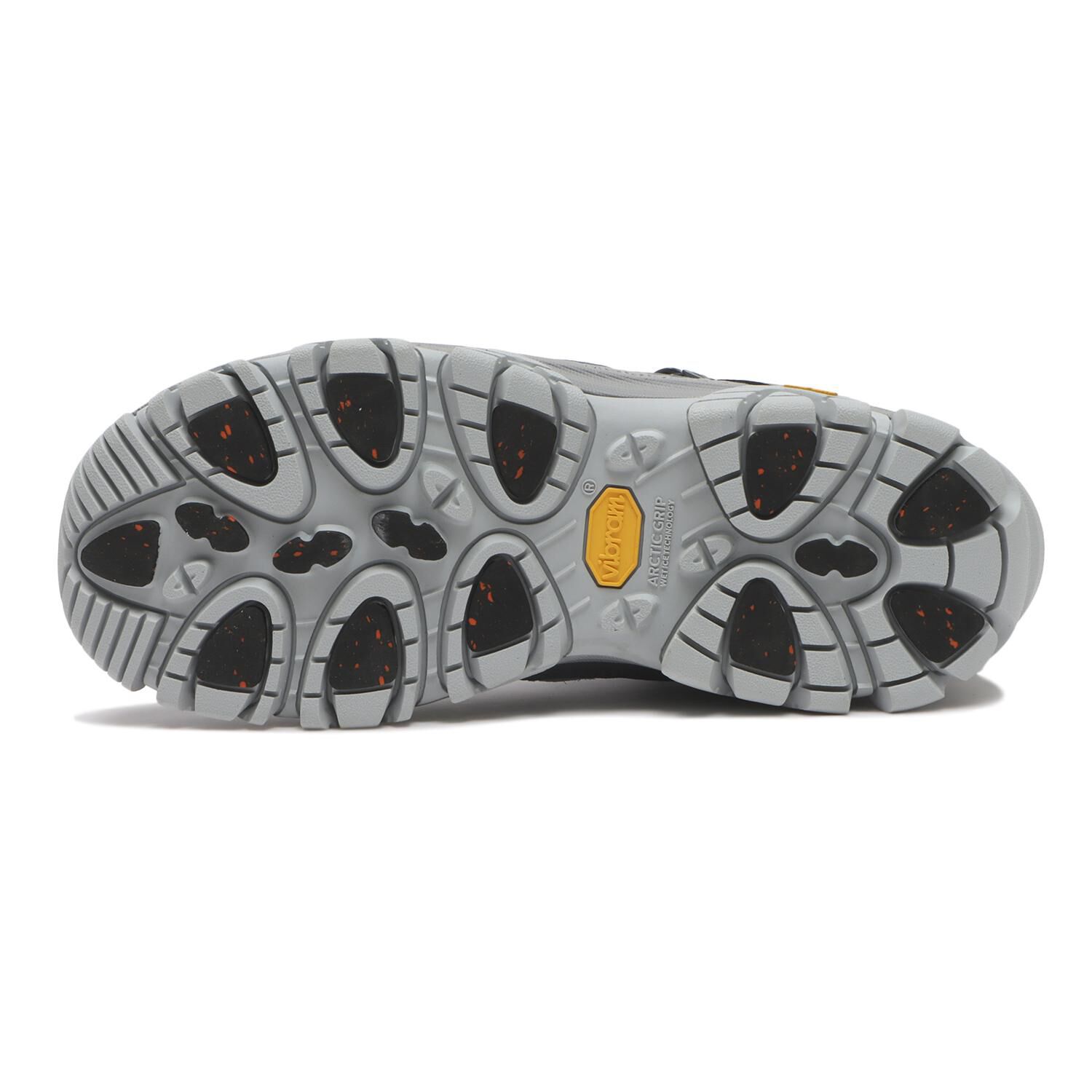 MERRELL「【MERRELL】WS THERMO SNOW GRIP MID WF」|スニーカー|