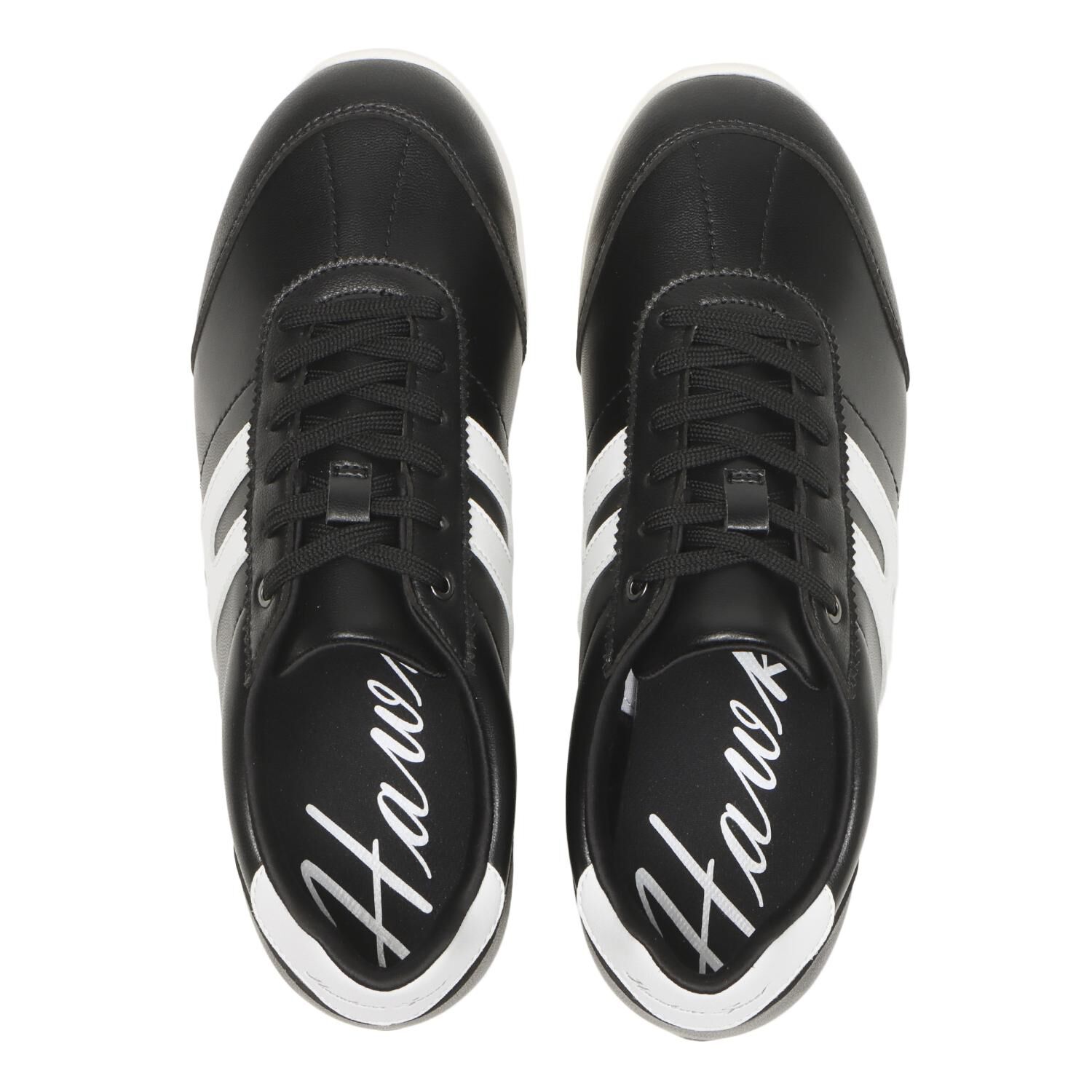 HAWKINS「【HAWKINS】BRENDA」|スニーカー|