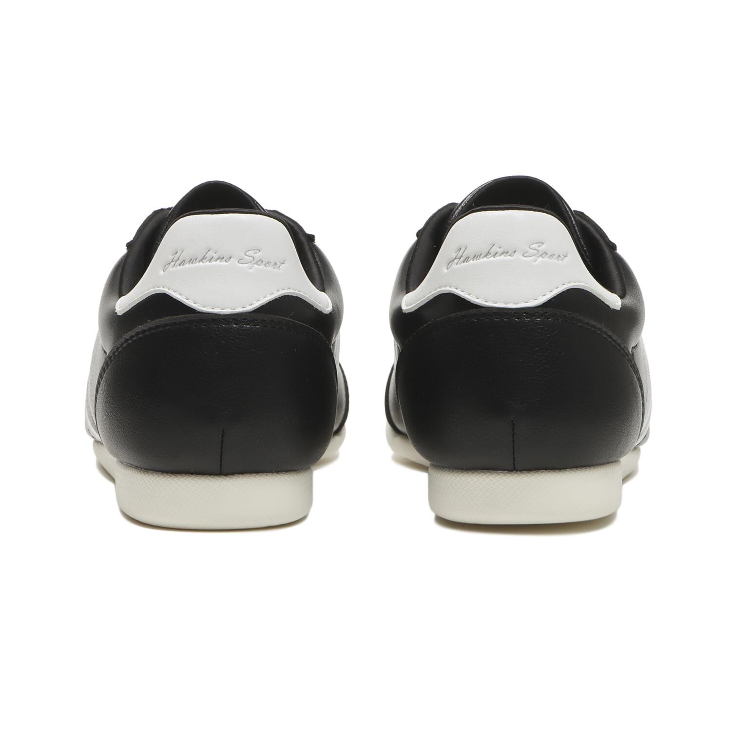 HAWKINS「【HAWKINS】BRENDA」|スニーカー|