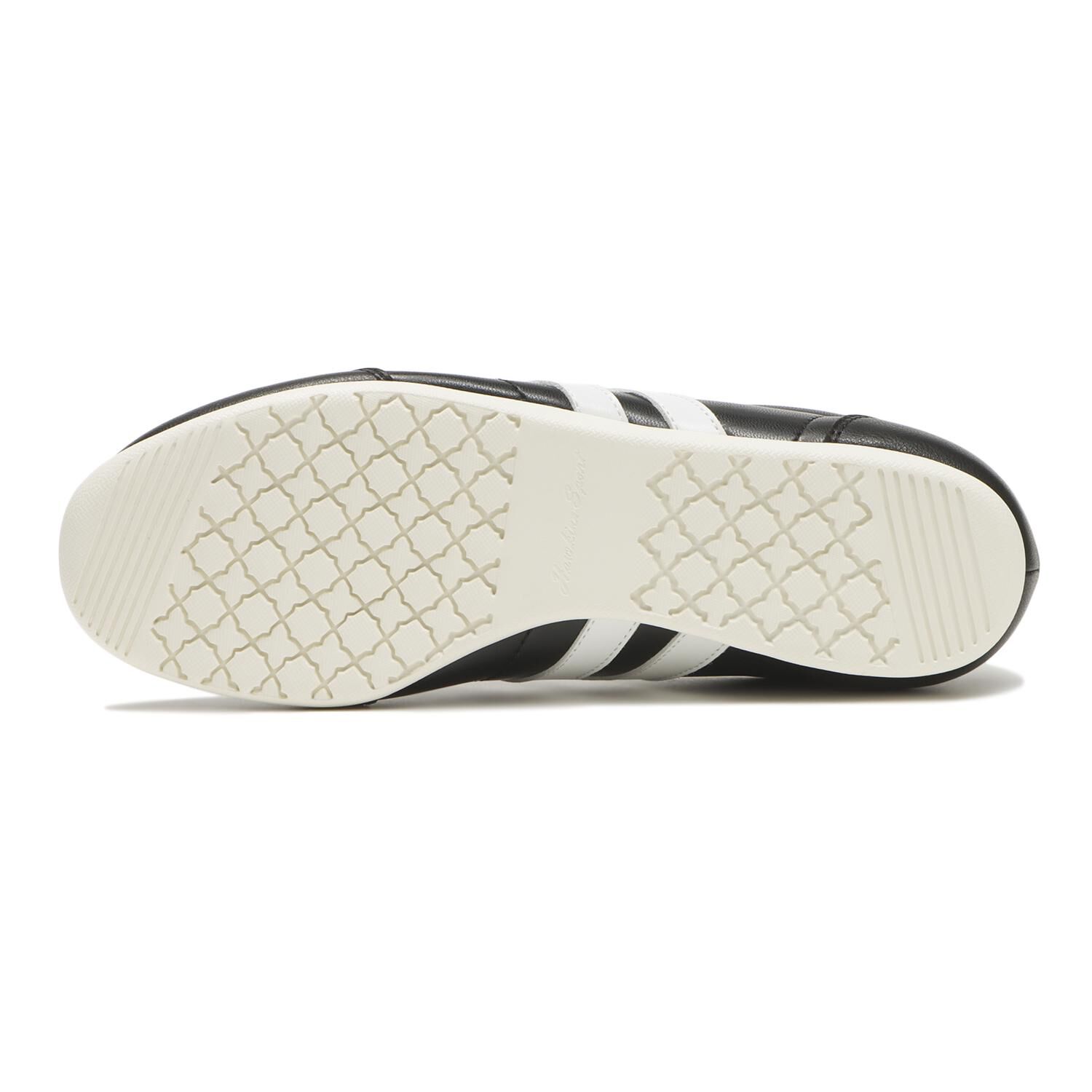 HAWKINS「【HAWKINS】BRENDA」|スニーカー|