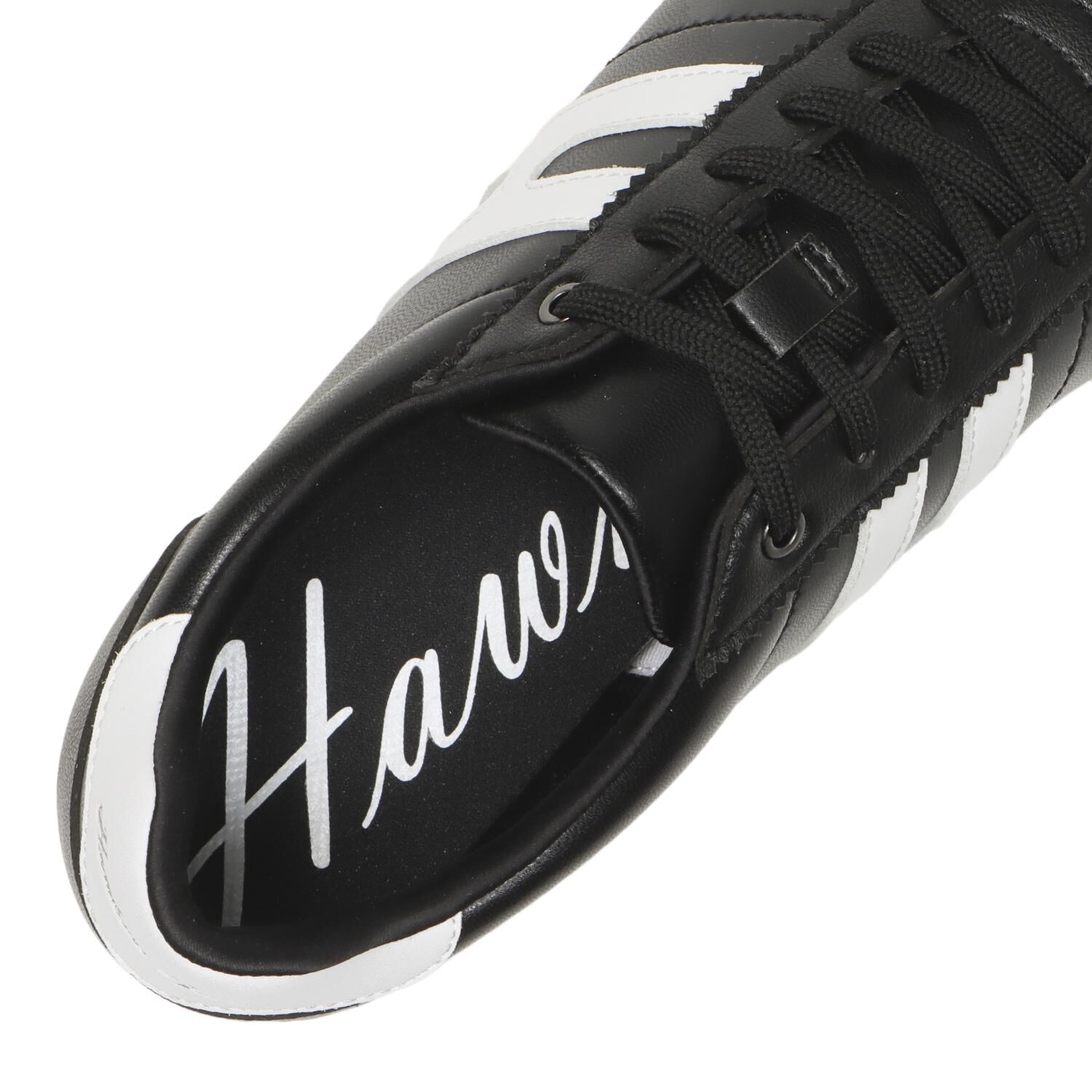 HAWKINS「【HAWKINS】BRENDA」|スニーカー|