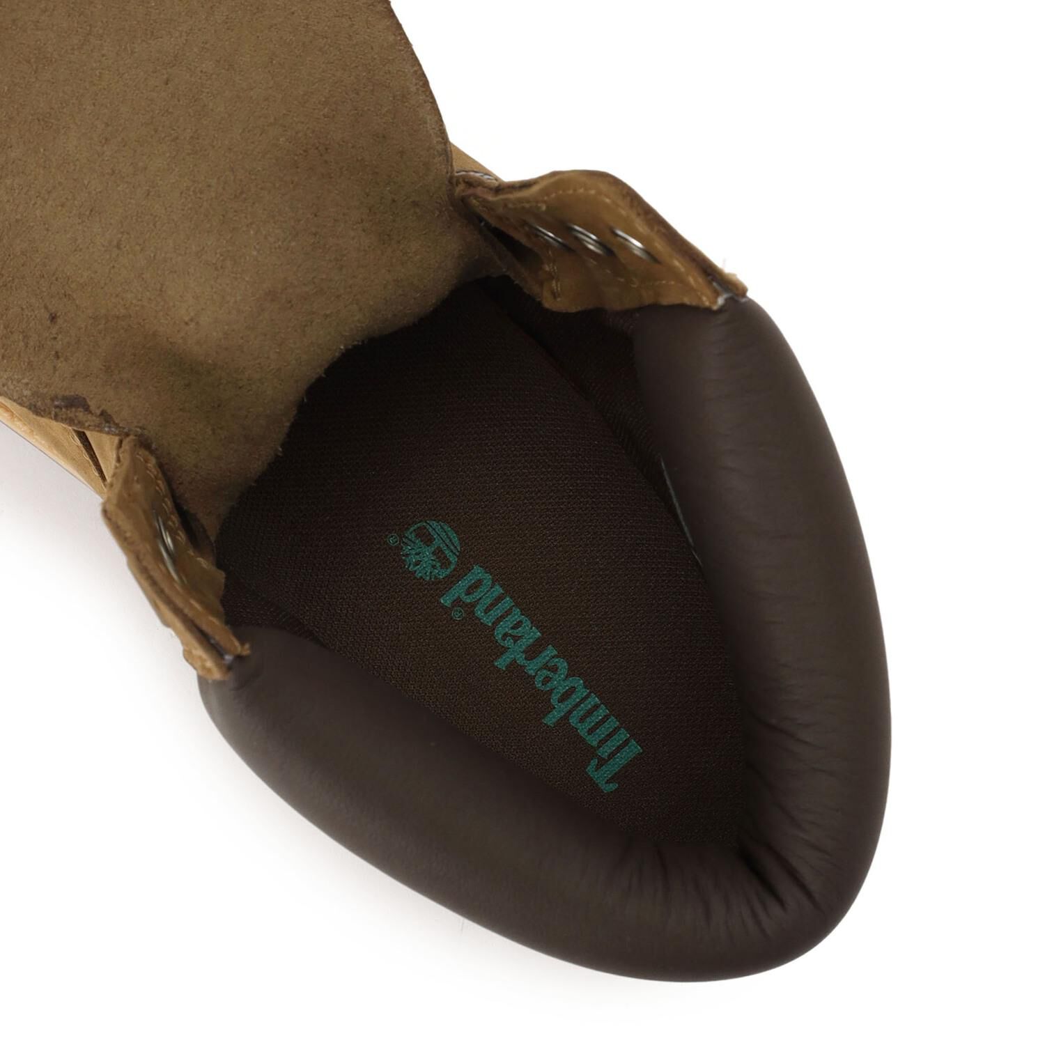 Timberland「【Timberland】6 IN PREMIUM BOOT KB」|スニーカー|