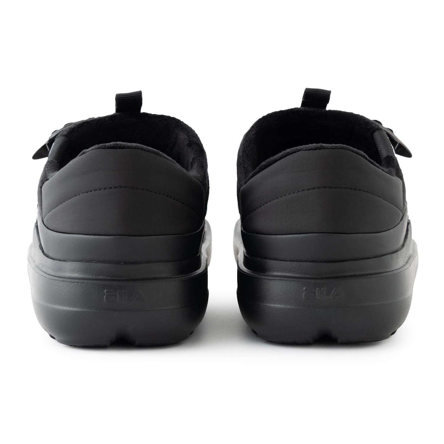 FILA「【FILA】PUFFER BOLD SLIP ON v2」|スニーカー|