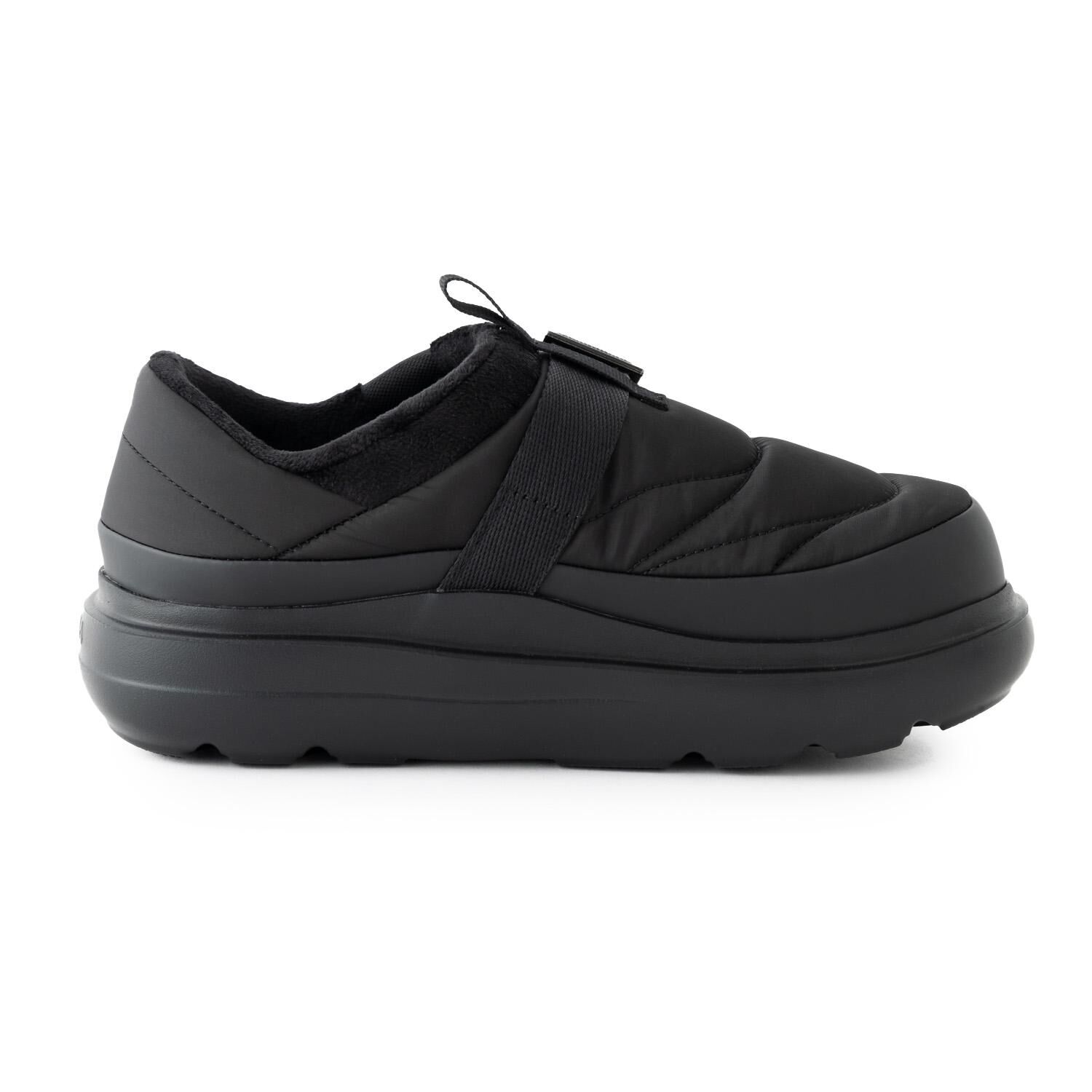FILA「【FILA】PUFFER BOLD SLIP ON v2」|スニーカー|
