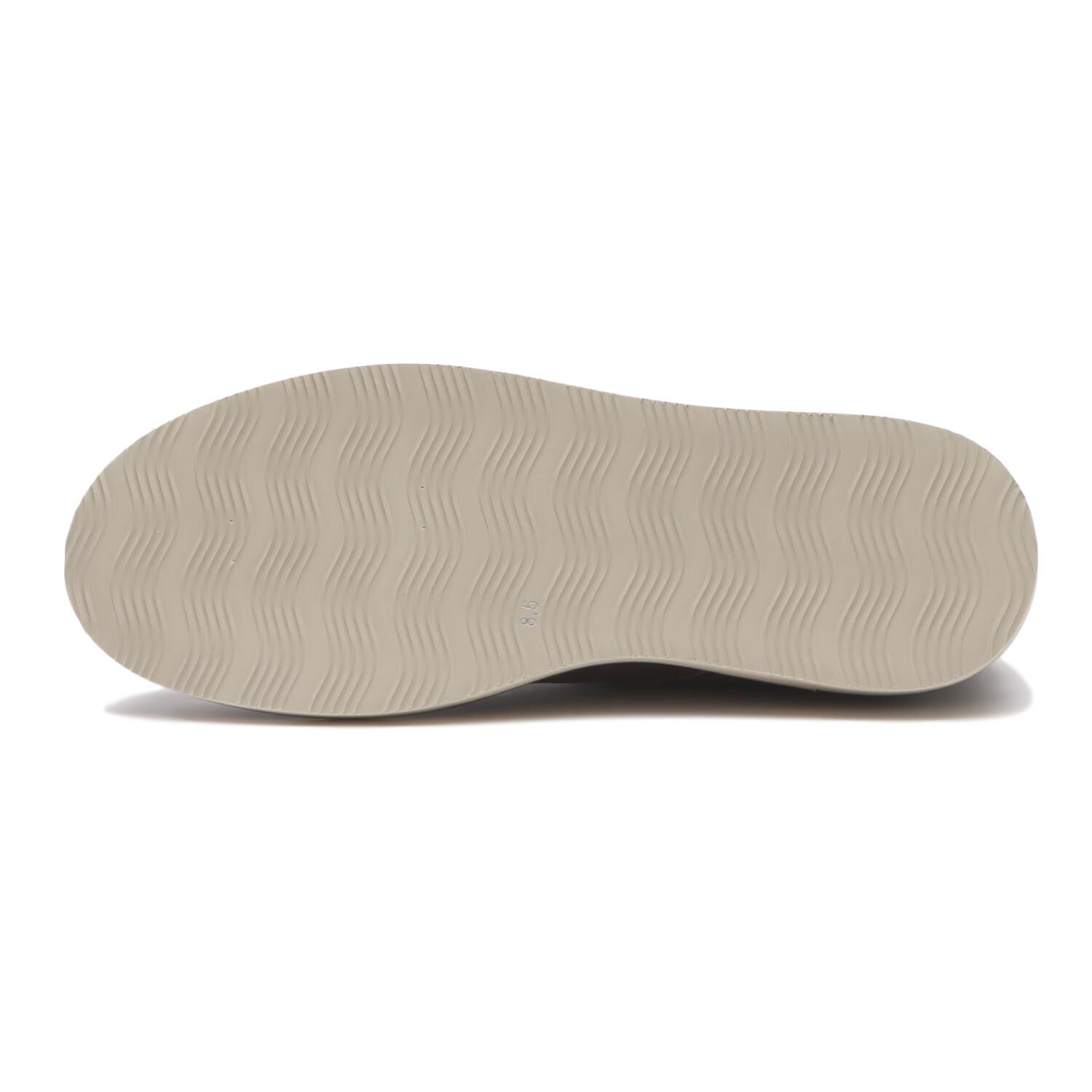 HAWKINS「【HAWKINS】GREENLAND」|スニーカー|