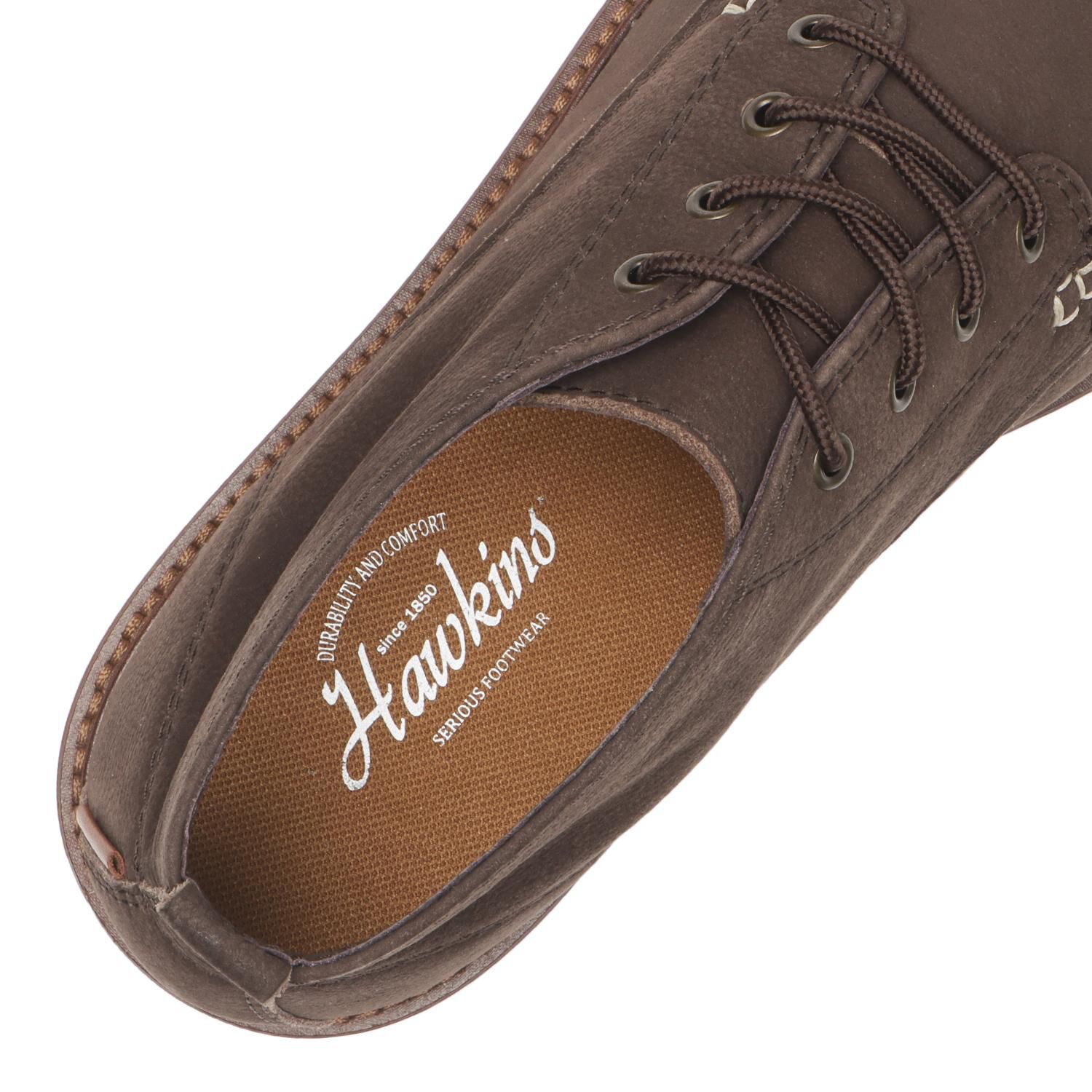 HAWKINS「【HAWKINS】GREENLAND」|スニーカー|