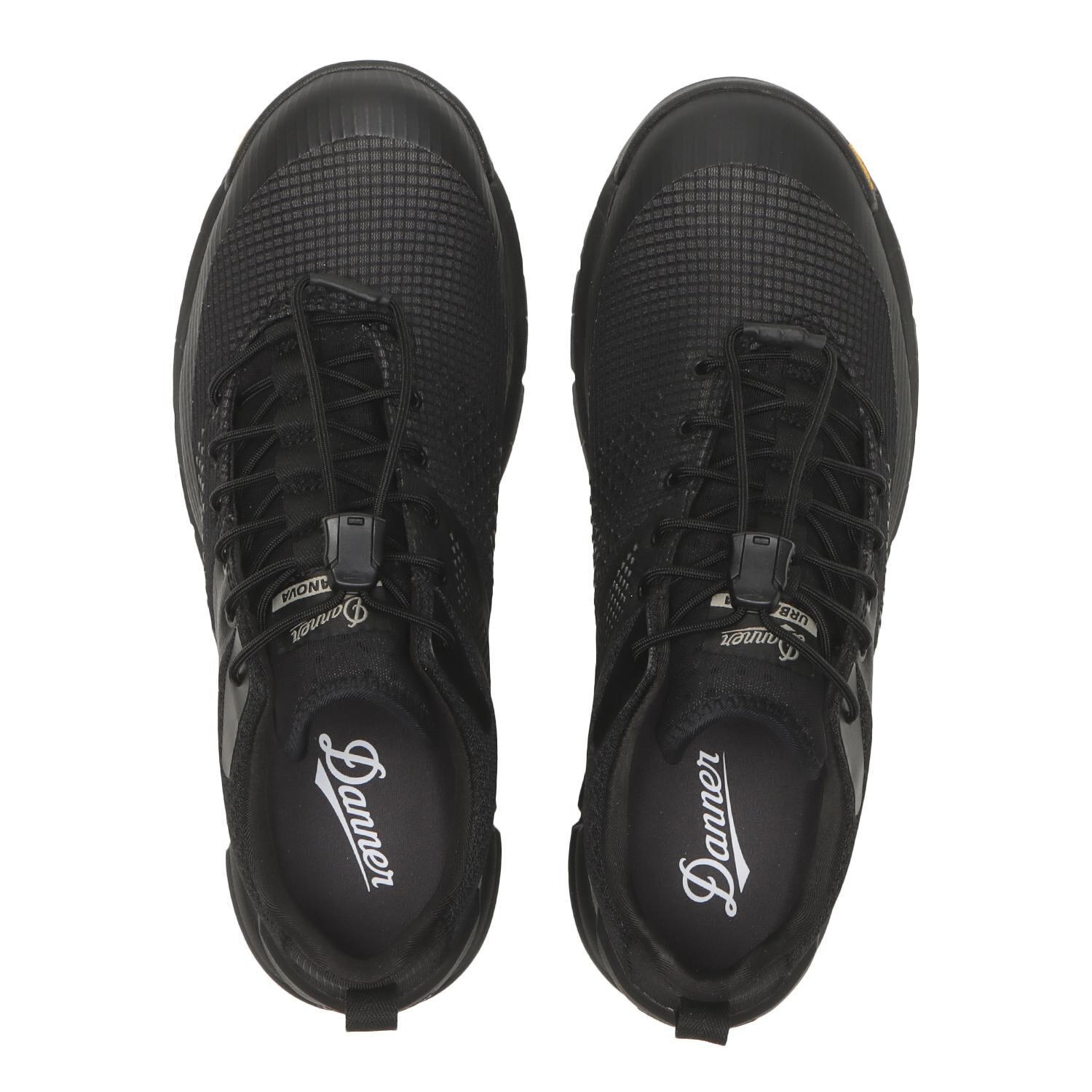 DANNER「【DANNER】URBANOVA」|スニーカー|