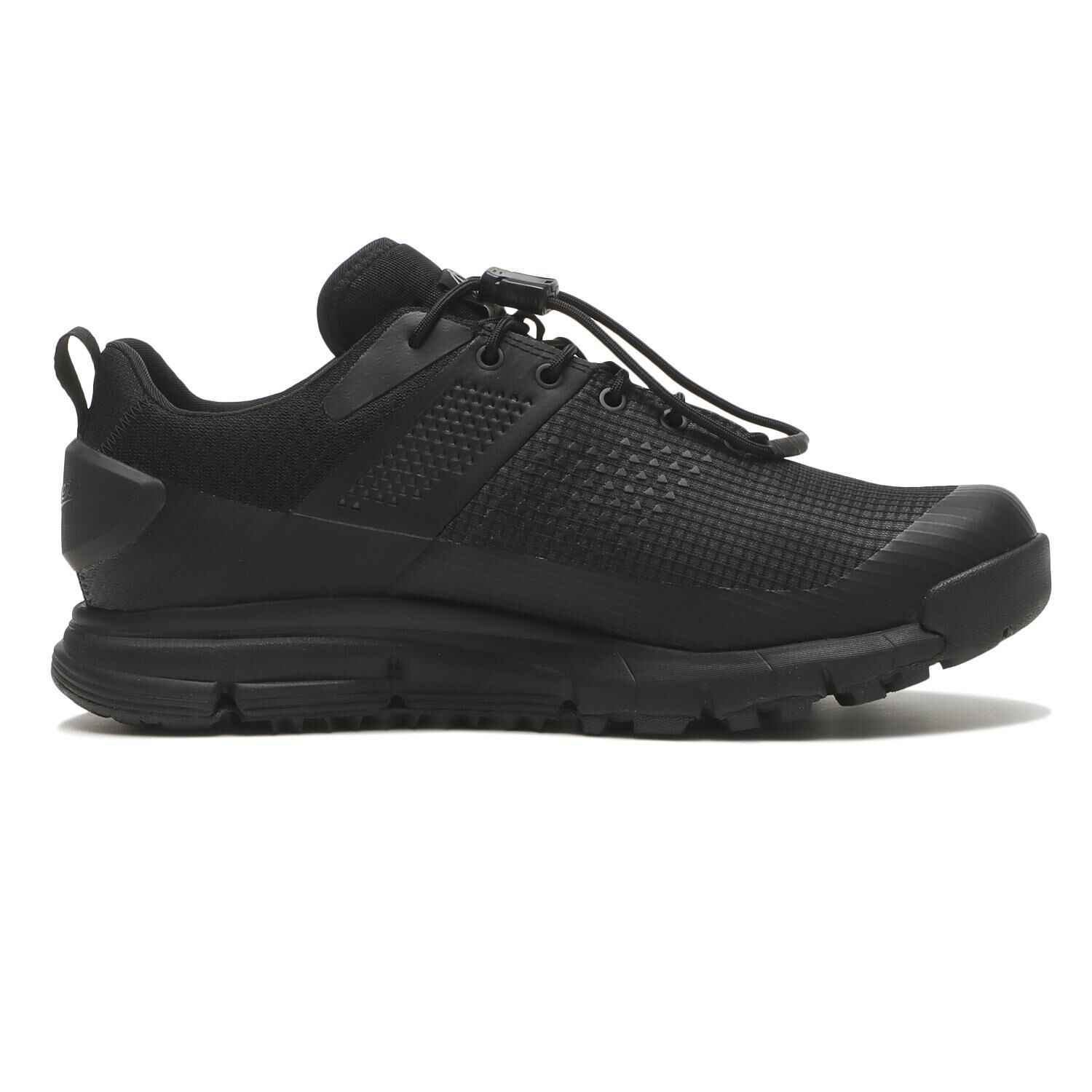 DANNER「【DANNER】URBANOVA」|スニーカー|