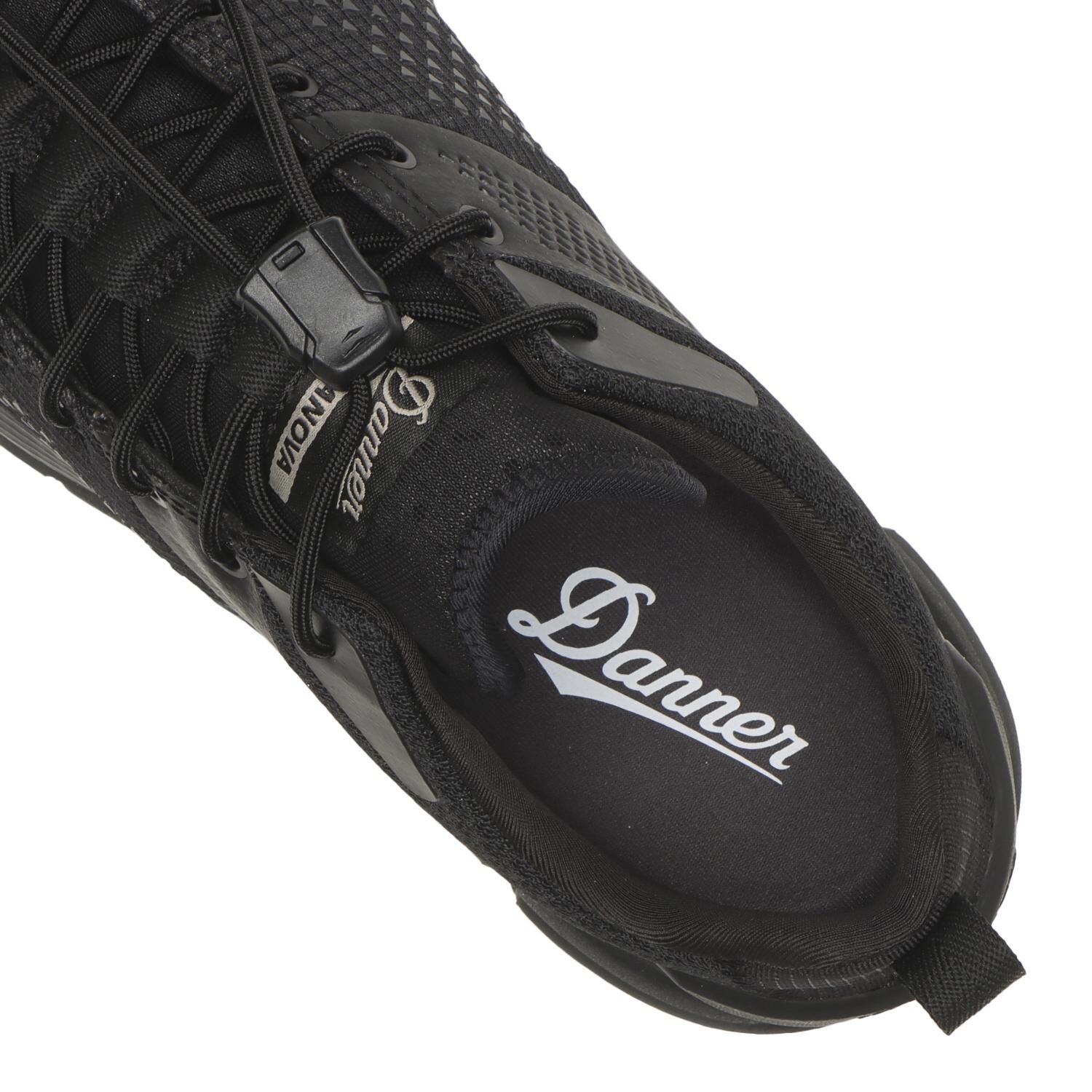 DANNER「【DANNER】URBANOVA」|スニーカー|
