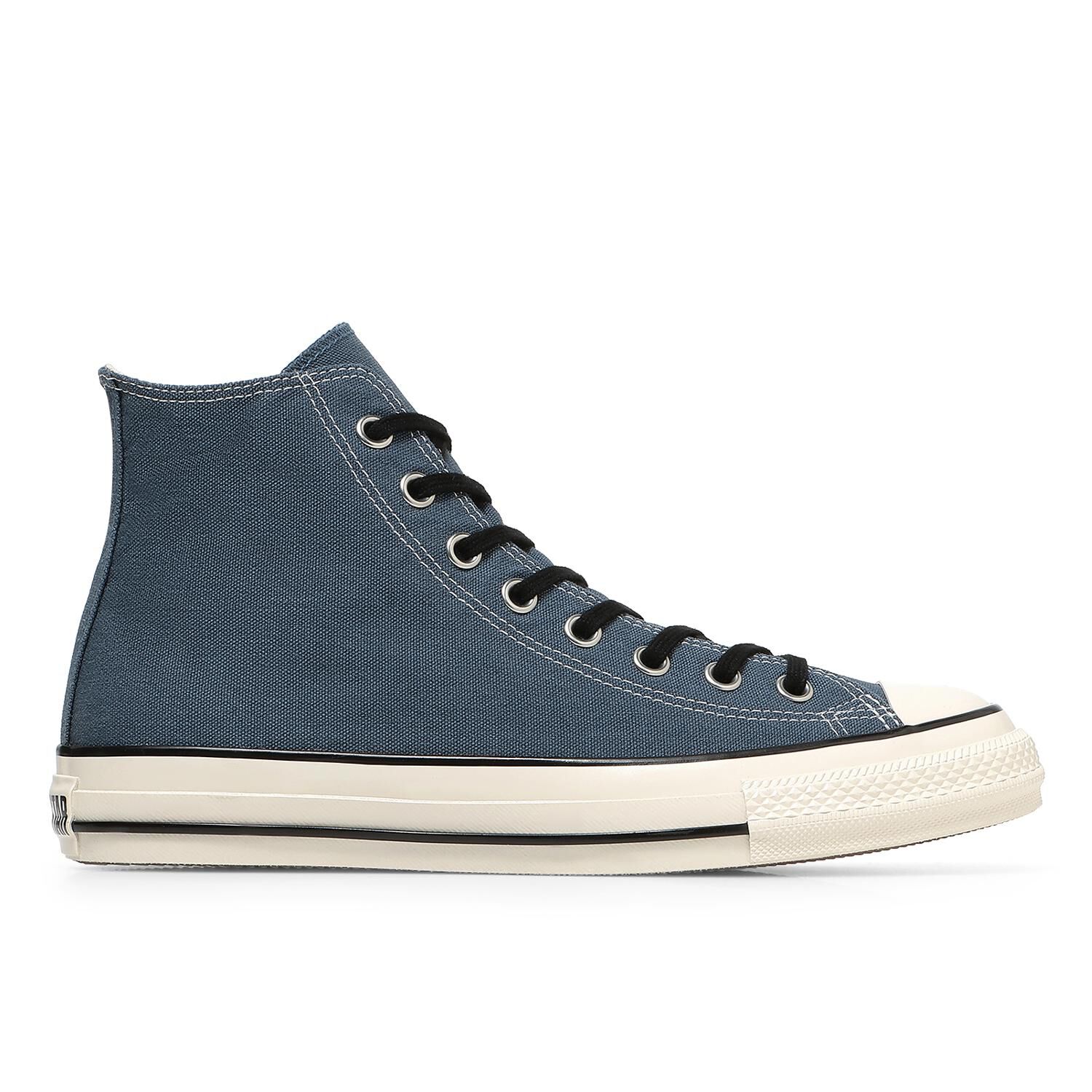 CONVERSE「【CONVERSE】AS AGED CL HI」|スニーカー|
