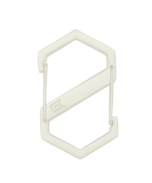  「MILESTO カラビナ」|その他|IV