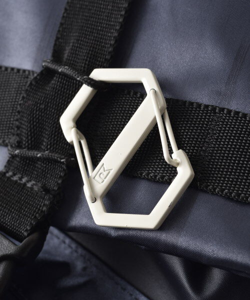  「MILESTO カラビナ」|その他|