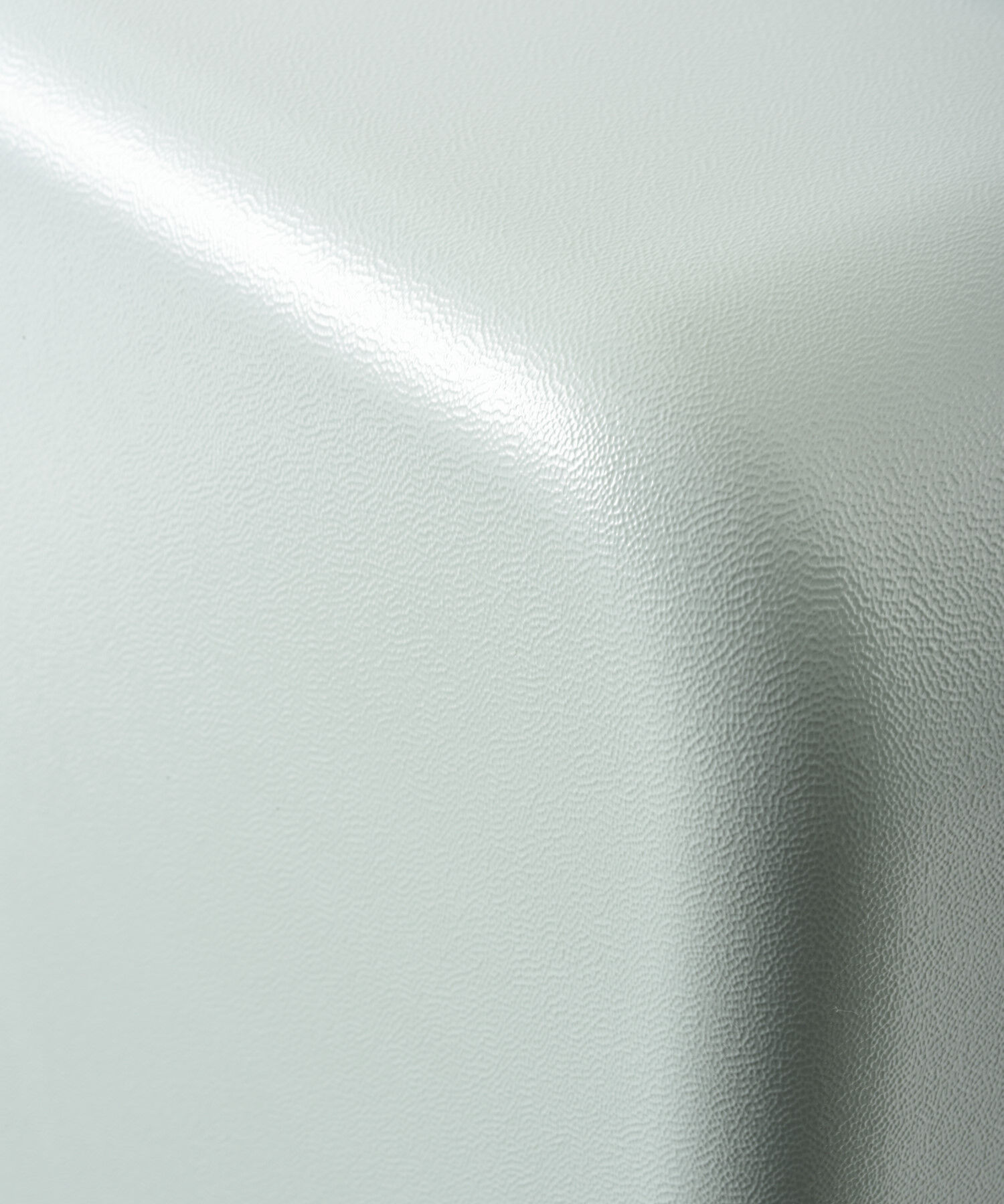 MILESTO「MILESTO UTILITY  ハードキャリー75L ストッパー付」|キャリーケース|