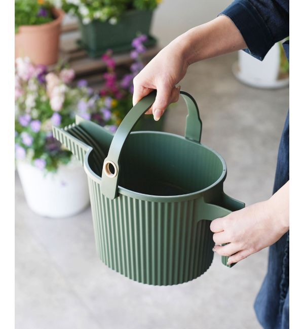 BRUNO「ガーデンビートル 5L」|その他|