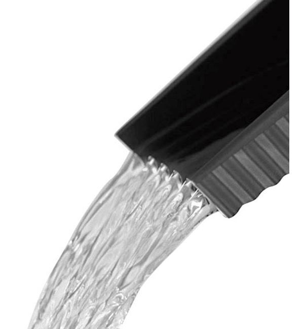 BRUNO「ガーデンビートル 5L」|その他|