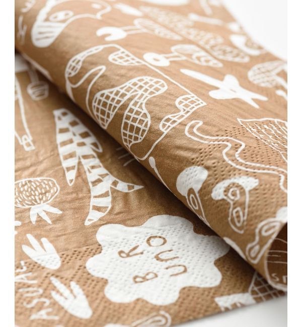 BRUNO「コンパクトホットプレート」|電化製品|