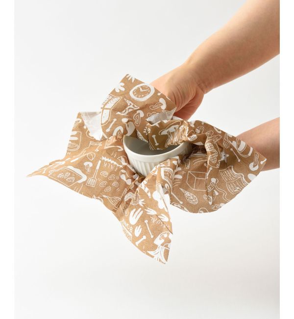 BRUNO「コンパクトホットプレート」|電化製品|