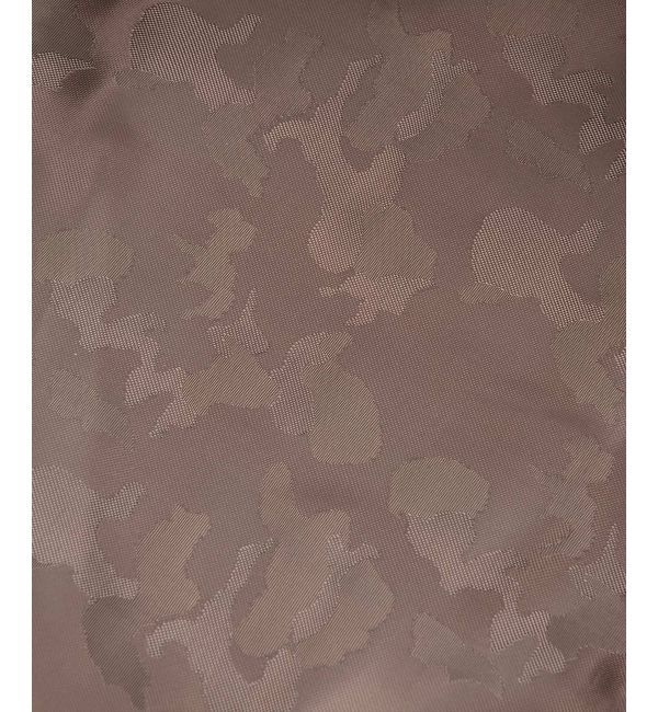 MILESTO「LAGOPUS WP ベルトフラップバックパック」|リュック|