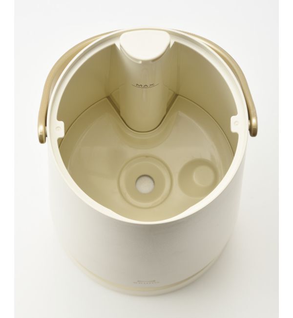 BRUNO「2L超音波加湿器 SLIM MIST」|電化製品|