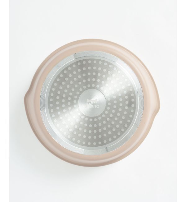 BRUNO「フライパン6点セット」|食器・キッチングッズ|