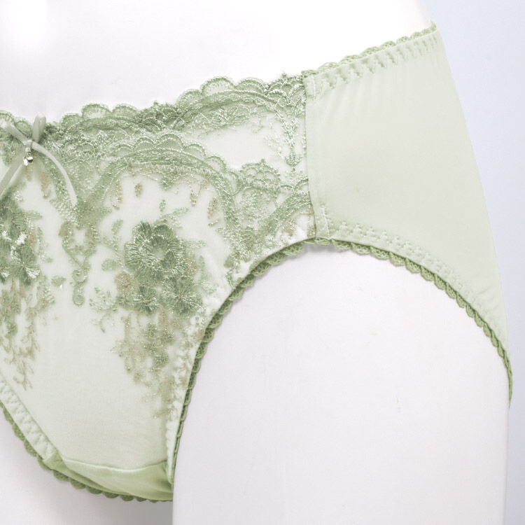 intesucre「アンテシュクレ intesucre narue&times;intesucre バストアップブラ ブラセット  全4色 B-F/65-75 IBT340」|インナー|