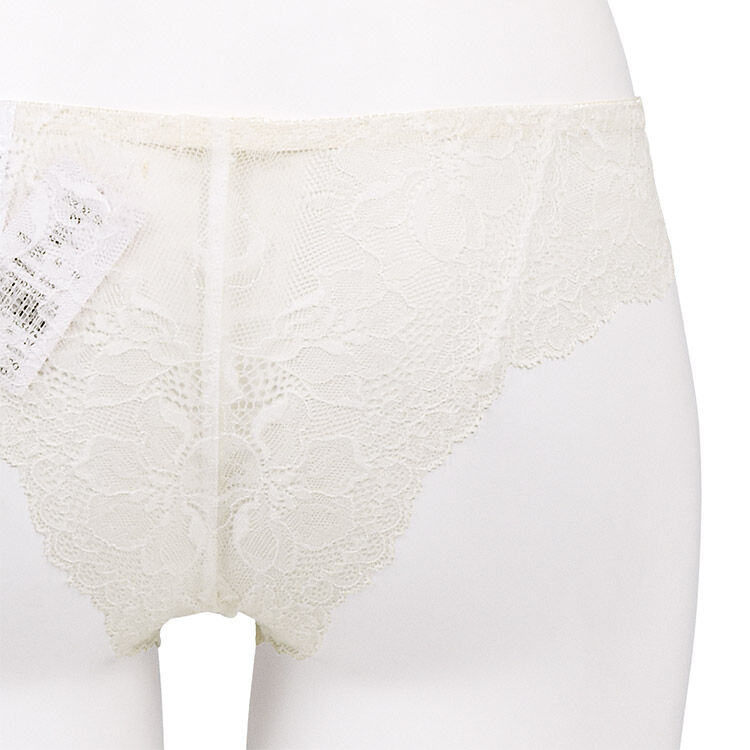 intesucre「アンテシュクレ intesucre プラティ Ｔバックショーツ 全2色 M/L TST350」|インナー|