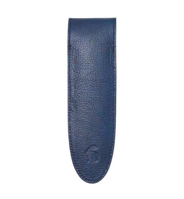 Kinuya Indigo「AWA-AI　ペンケース」|名刺入れ・カードケース|