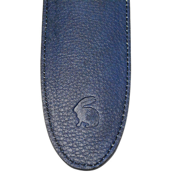 Kinuya Indigo「AWA-AI　ペンケース」|名刺入れ・カードケース|