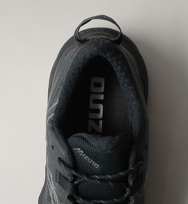 ODETTE E ODILE「＜MIZUNO＞WAVE MUJIN LS GTX」|スニーカー|