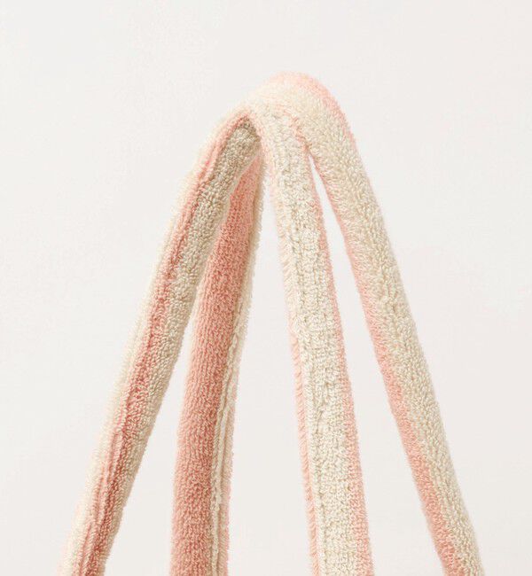 ODETTE E ODILE「＜BONGUSTA＞AW TOTEBAG」|その他|