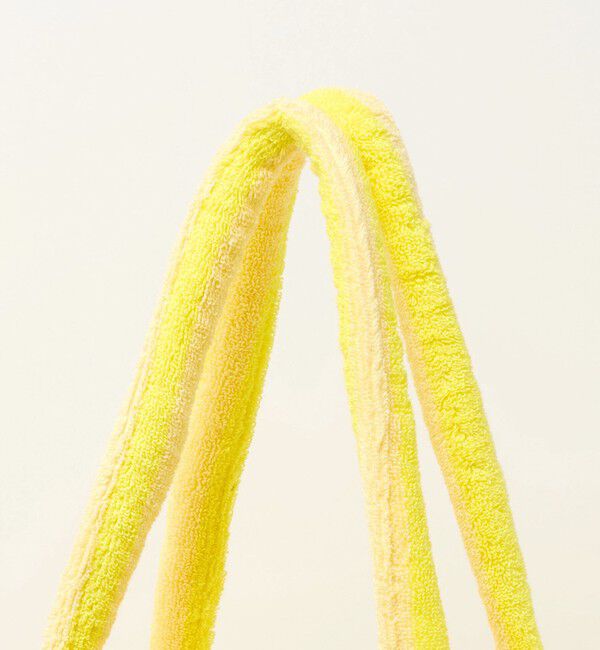 ODETTE E ODILE「＜BONGUSTA＞AW TOTEBAG」|その他|