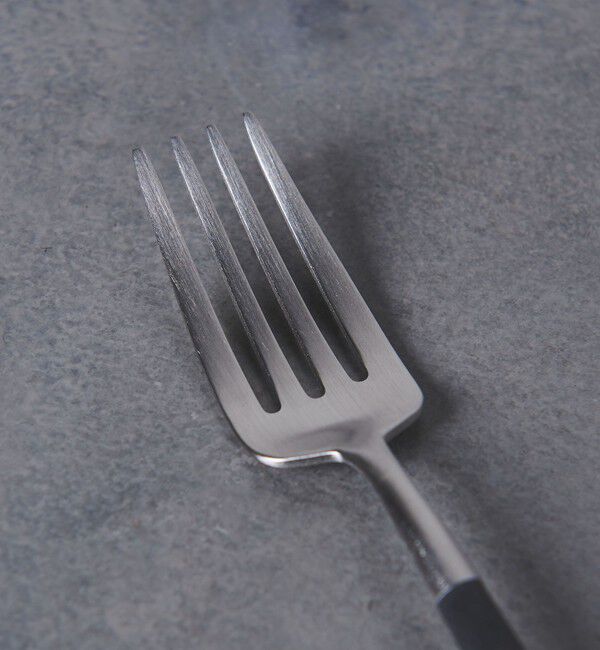 Style for Living「＜CUTIPOL＞GOA デザートフォーク」|電化製品|