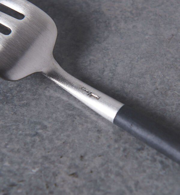 Style for Living「＜CUTIPOL＞GOA デザートフォーク」|電化製品|