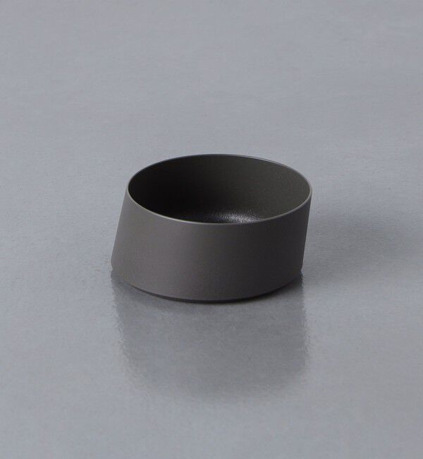 Style for Living「＜ARAS＞ななめ小鉢」|食器・キッチングッズ|