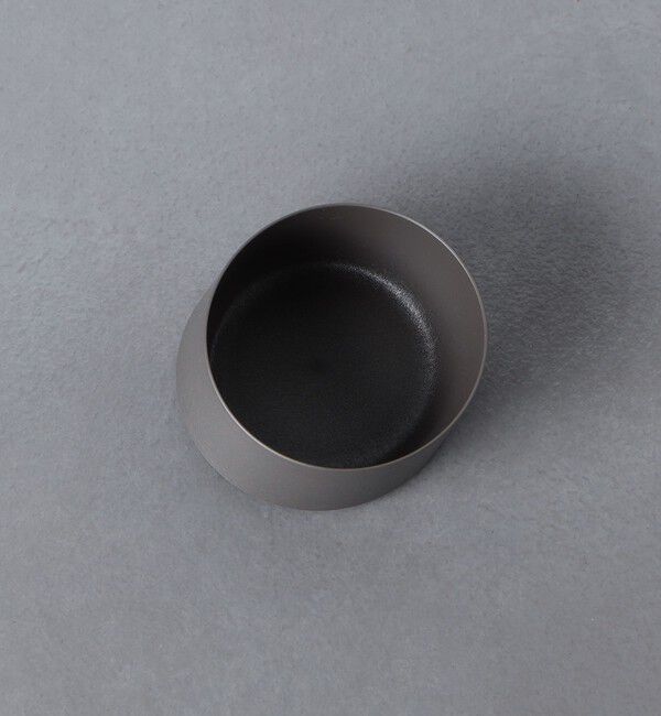 Style for Living「＜ARAS＞ななめ小鉢」|食器・キッチングッズ|