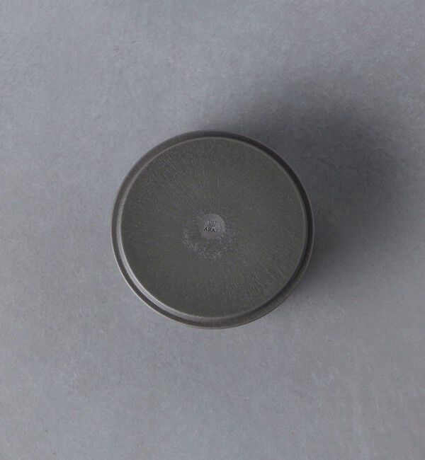 Style for Living「＜ARAS＞ななめ小鉢」|食器・キッチングッズ|