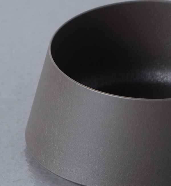 Style for Living「＜ARAS＞ななめ小鉢」|食器・キッチングッズ|