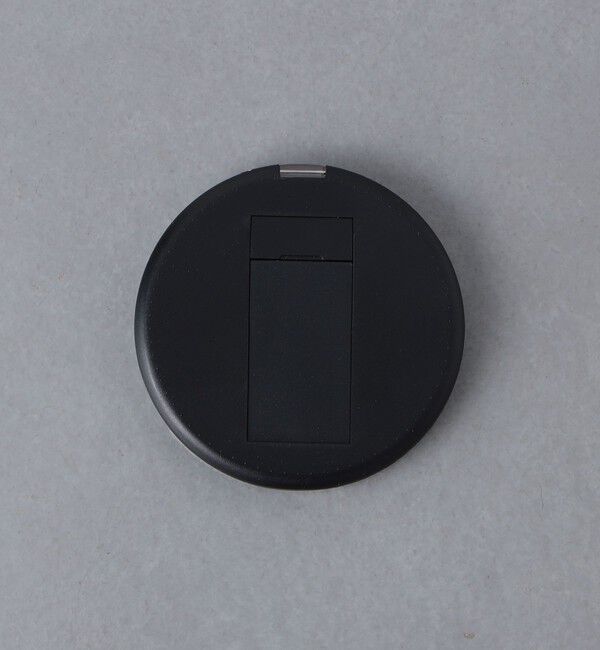 Style for Living「＜KIKKERLAND＞TRAVEL BUDDY」|ステーショナリー|