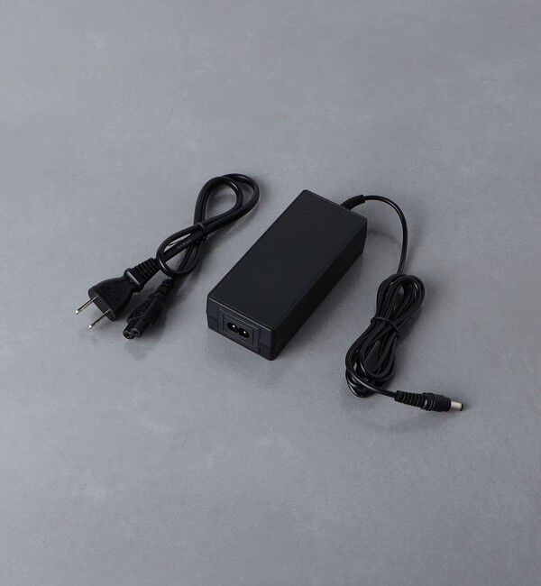 Style for Living「＜RHYTHM＞Silky Wind サーキュレーター」|電化製品|