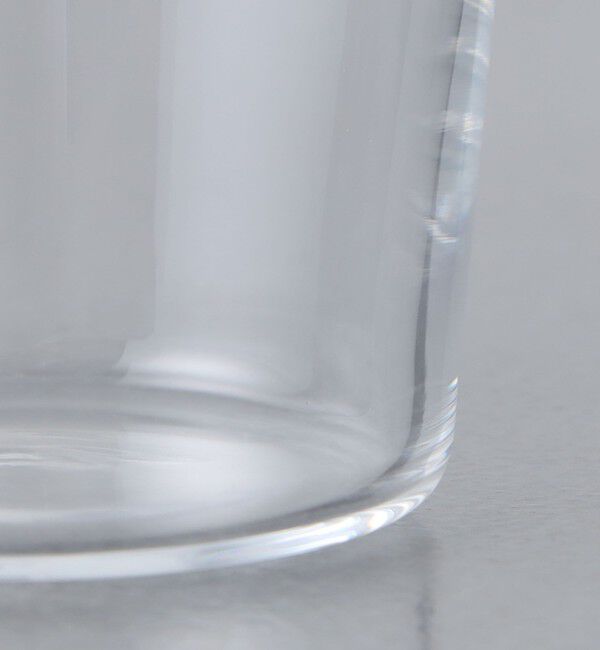 Style for Living「＜木村硝子店＞ソバ 12oz」|食器・キッチングッズ|