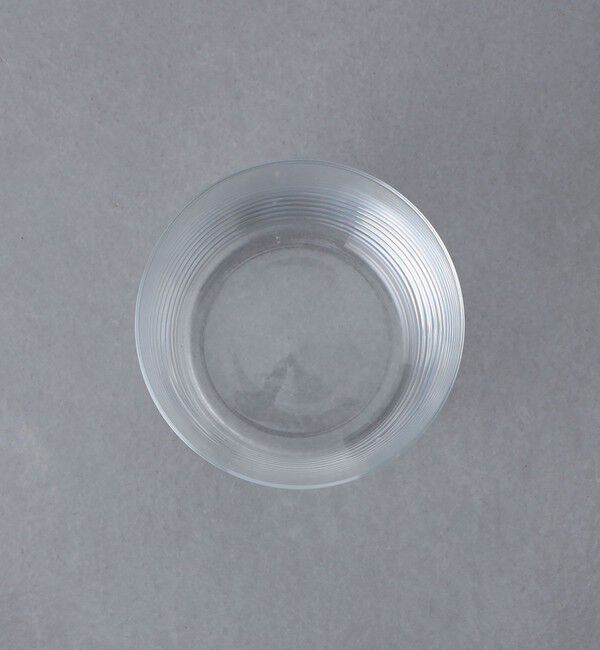 Style for Living「＜木村硝子店＞ソバ 12oz」|食器・キッチングッズ|