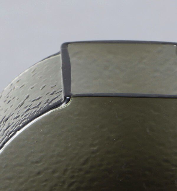 Style for Living「＜Sghr＞デンデン フラワーベース」|フラワーベース|