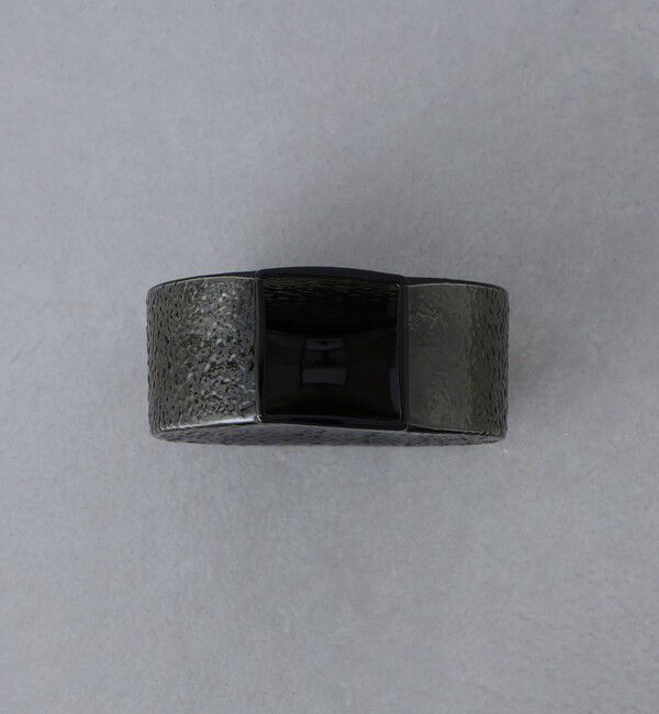 Style for Living「＜Sghr＞デンデン フラワーベース」|フラワーベース|